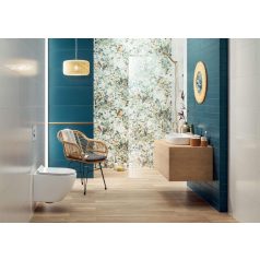 Arté PERLA Fürdőszoba Csempék