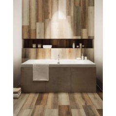 TUBADZIN Korzilius famintás padlólapok 