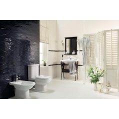 TUBADZIN 74,8x29,8cm Fürdőszoba csempék 