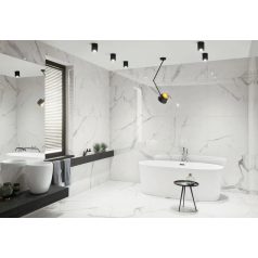 Tubadzin Monolith Pietrasanta