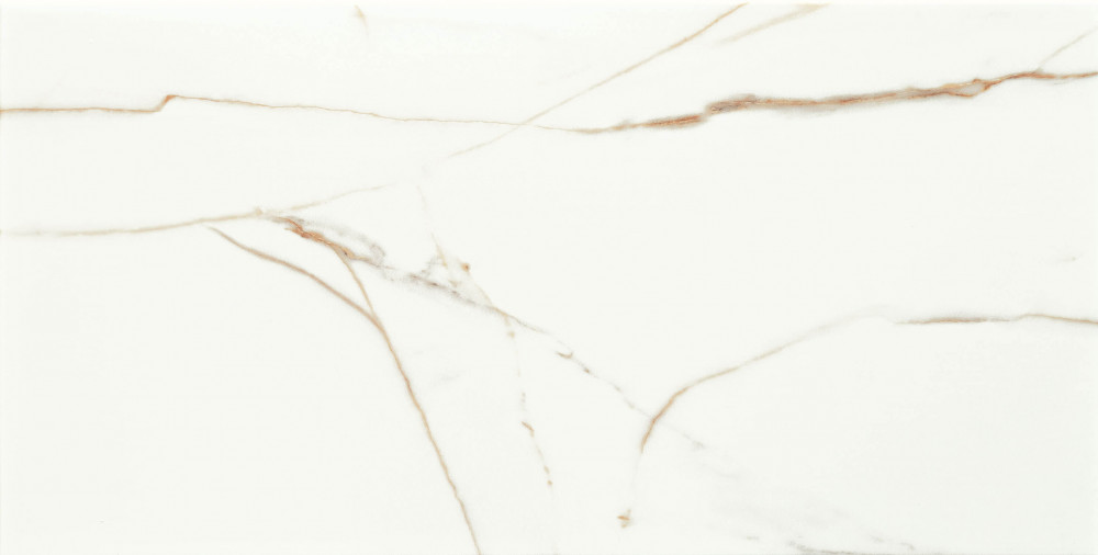 Arté Floris White 30,8x60,8 Csempe