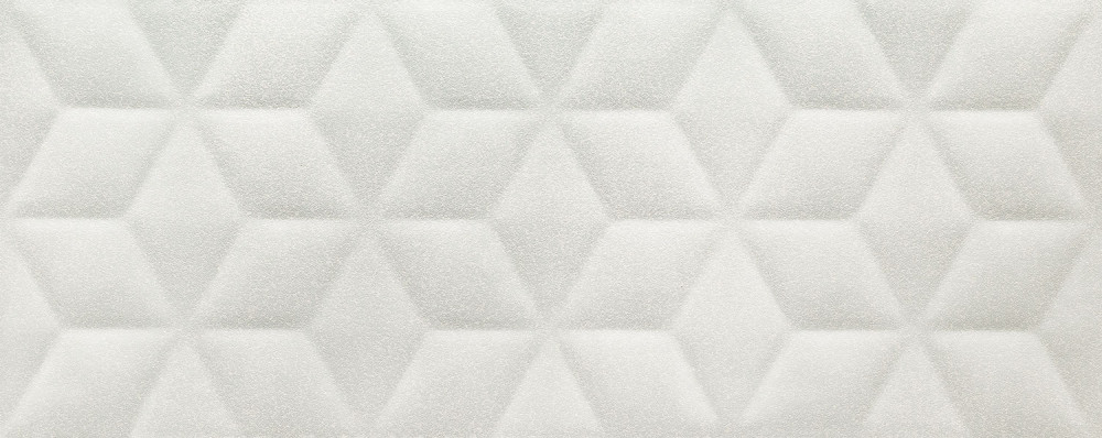 Arté PERLA WHITE STR 29,8x74,8 Csempe
