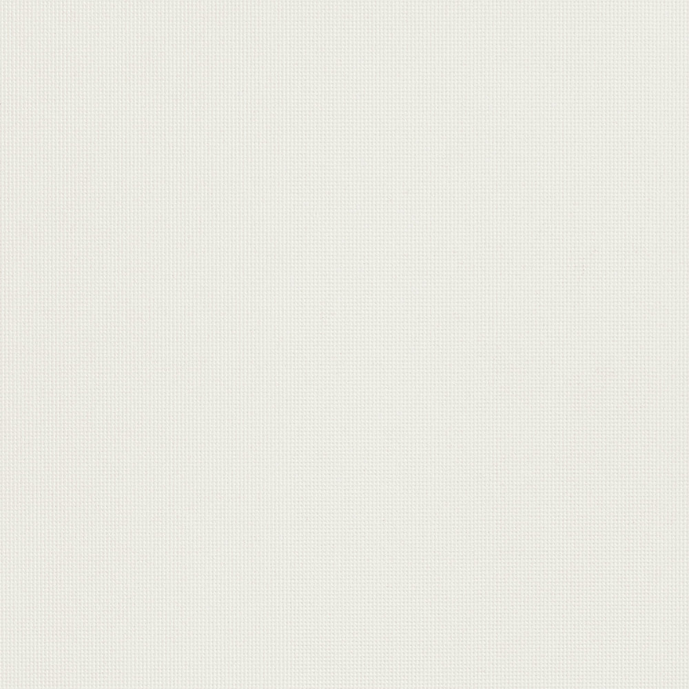Arté SCARLET WHITE MAT 59,8x59,8 Padlólap