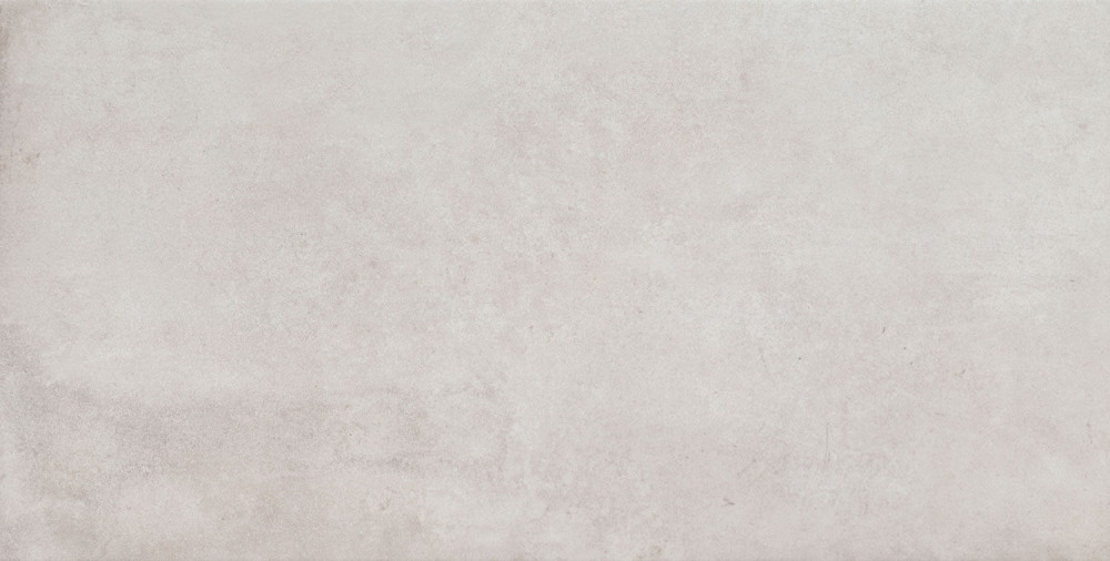 Arté Velvetia Grey 30,8x60,8 Csempe