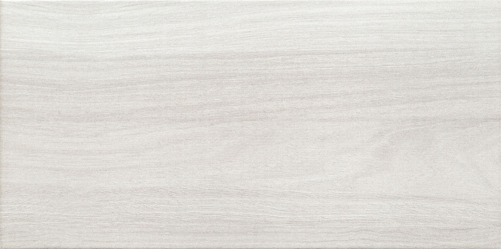 Domino Edello Grey 44,8x22,3 fényes csempe 