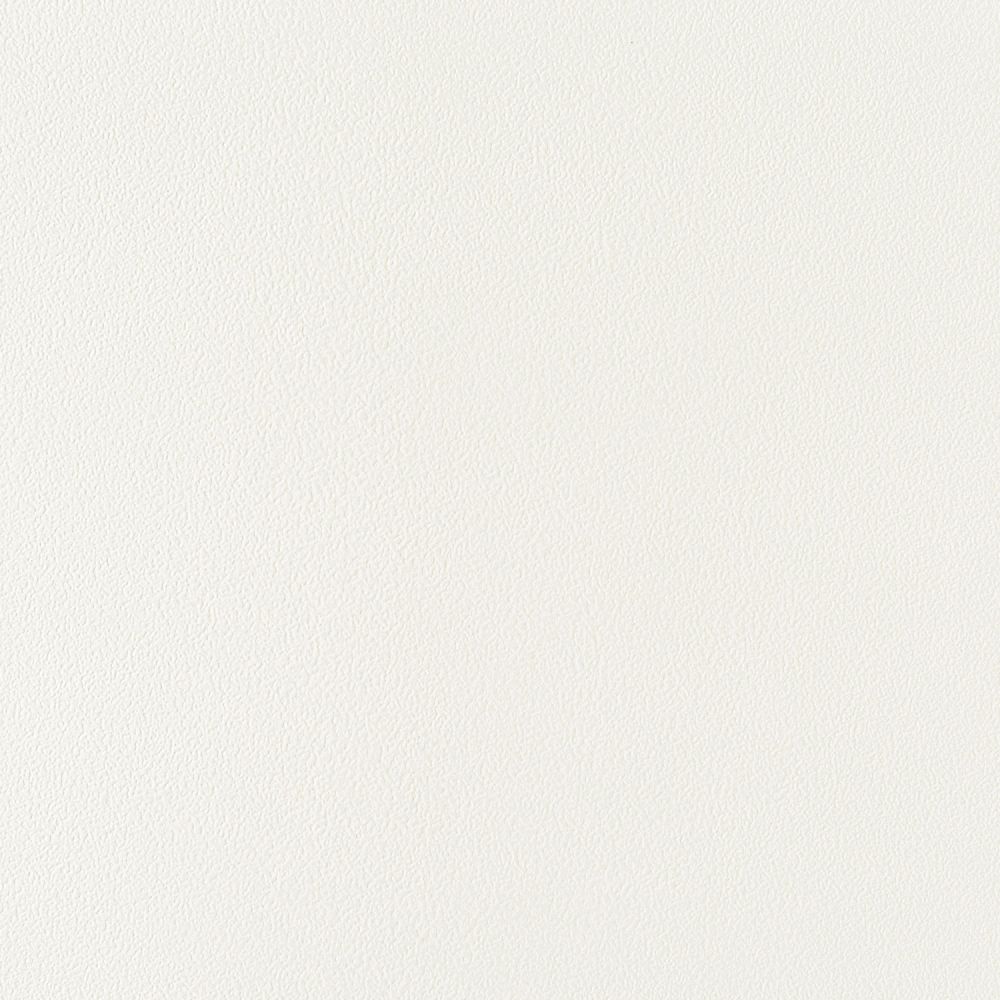 TUBADZIN ABISSO WHITE 44,8x44,8x0,8cm Lappato padlólap