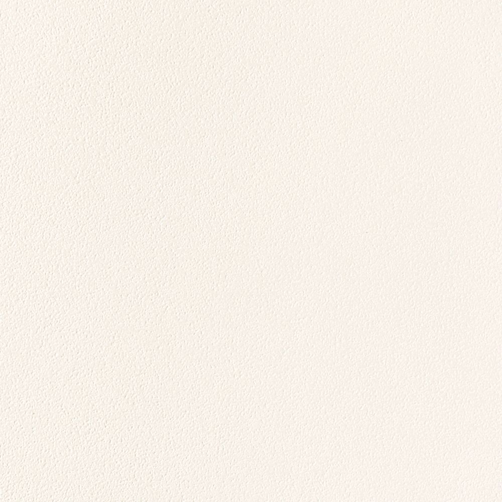 Tubadzin All In White ,White 59,8x59,8x0,8cm Fürdőszoba padlólap