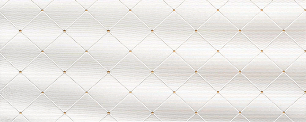 Tubadzin Lumiere 74,8x29,8 matt+fényes dekor 