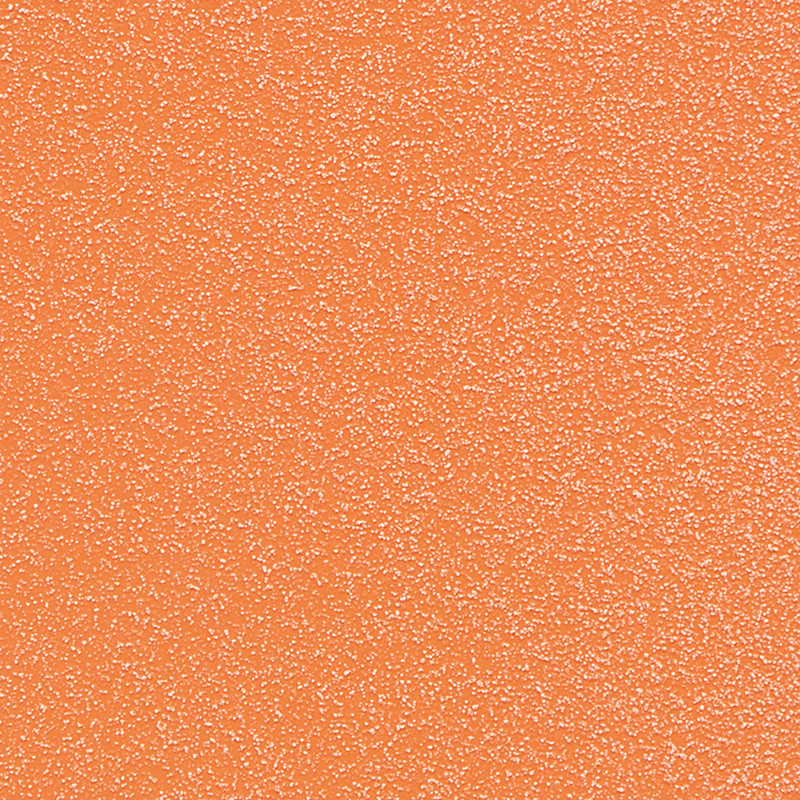 Tubadzin MONO Orange 20x20cm Padlólap