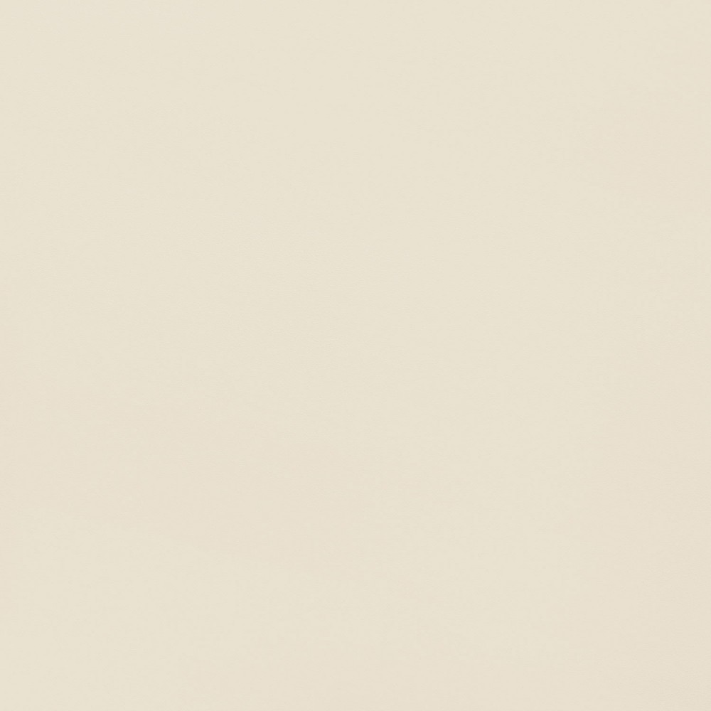 Tubadzin Modern Pearl 59,8x59,8x0,8cm padlólap fényes