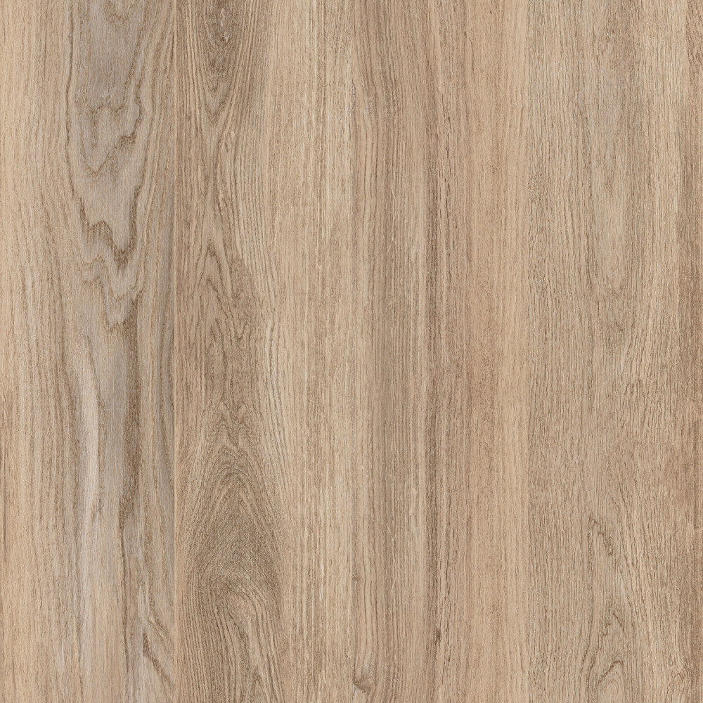 Tubadzin Patio Wood Korater 59,8x59,8x1,8cm padlólap 