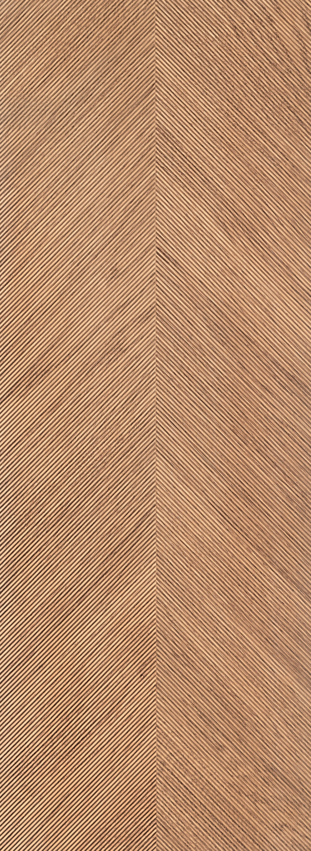 Tubadzin Sedona wood Struktura 32,8x89,8 Csempe