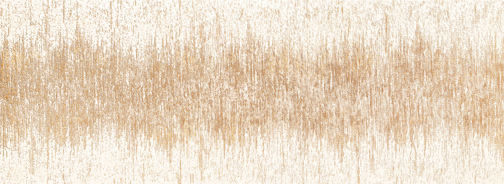 Tubadzin Stardust white 32,8x89,8 Fali Dekoráció
