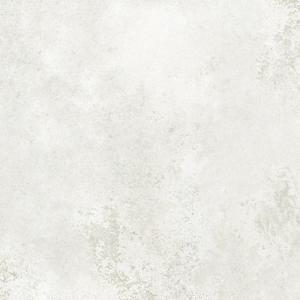 Tubadzin Torano White Korater 59,8x59,8x1,8cm padlólap 