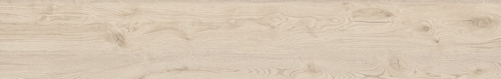Tubadzin Wood Grain white STR 149,8x23x0,8cm padlólap