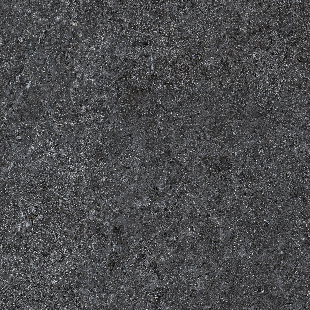 Tubadzin Zimba Grey STR 79,8x79,8x0,8cm matt padlólap